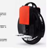 500W Unique Self Balacing Single Wheel Scooter with Professional Service Parts