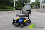 Electric Wheelchair for Disabled T408A