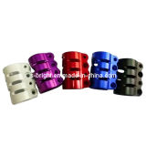 Scooter Clamp Parts (LM-378)