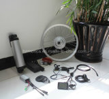 250W DC Hub Motor Electric Bike Kit/Part with RoHS Approved