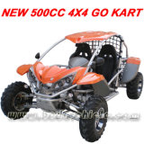 Go Cart 500CC Go Kart 500CC Buggy MC-442