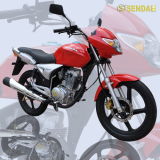 Motorcycle (SD150-17A)