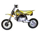 Dirt Bike (XS-DB007)
