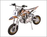 Dirt Bike (XS-DB005)
