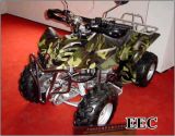 EEC ATV (XS-ATV003)