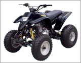 ATV Quads (XS-ATV011)