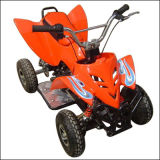 Mini ATV (TY-405)