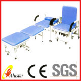 Accompanying Chair for Hospital (AL-C041)