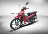 Promotion Sales 110cc Cub Motorbikes Motorcycles (HD110-6A)
