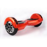 Hover Board 2 Wheels Self Balancing Electric Scooter