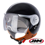 Open Face Helmet (ST-611)