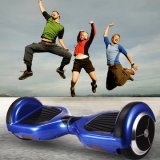 2015 Popular Self Balancing Electric Scooter Kids Scooter