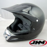 Motocross Helmet (ST-801)