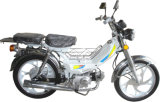 Motorcycle (GW70Q-10)