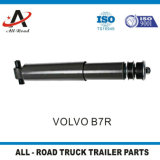 Shock Absorber Volvo B7r 3177328