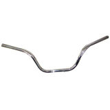 Motorcycle Spare Parts -Hand Bar