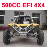 Go Kart 500CC 4x4 EEC (RLG1-500DZ)