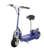 Electric Scooter (ZY-07I)