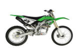 Dirt Bike (XY-DB01A)