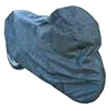 Motorcycle Cover (FS009)