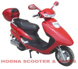 EEC / DOT Gy6 50CC/125CC/150CC Gas Scooter All Parts