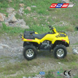 ATV Utility 400CC Cvt 4x4 (ATV LZ400-4)