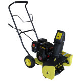 New! 5.5HP Snow Blower, Thrower, Sweeper, Plow with CE, EPA