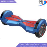 2015 Smart Self Balancing Electric Scooter 2 Wheel, One Wheel Self Balancing Scooter, Self-Balancing Electric Unicycle Scooter