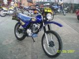 Motorcycle (JL125)