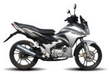 New CUB motorcycle(SM125-14)