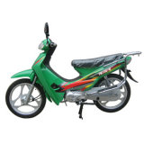 Motorcycle (YM100-B)