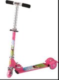 Kids Scooter (TP411)