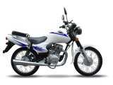 Motorcycle (SM150-13B)