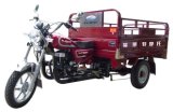 Tricycle (FLT150ZH-A)