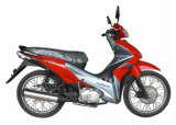 CUB Motorcycle (HK110G)