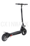 2015 High Quality Armed Electric Scooter