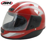 Full Face Helmet (ST-104)