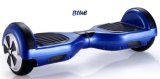 New Product Self Balancing Electric Scooter/Unicycle