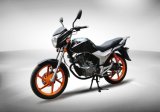 Hot Sale Motorbike Motorcycle 125cc 150cc (HD150-CB)