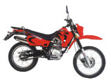 Motorcycle (GW150GY-3, GW200GY-3)