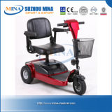 Detachable Mobility Electric Scooter (MINA-8101)