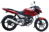 Motorcycle (GW200-11/GW150-11)