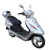 Scooter (HRS-YW-1)