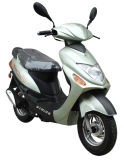 50CC Scooter