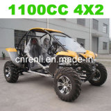 1100CC 4x2 Dune Buggy