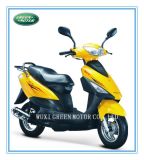 EEC New 50CC Gas Scooter (POPO-50)