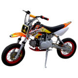 Dirt Bike (110-250 CC) (FYDB-001)