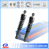 Motorcycle Rear Shock Absorber CD253 Storm Prince