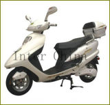 Electric Scooter (INE-10 500W)