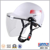 2015 Convenient Electrombile Helmet (HF306)